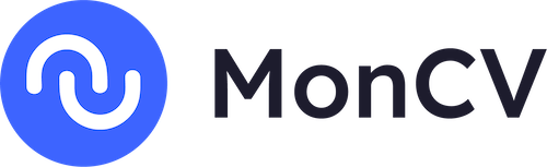 logo moncv